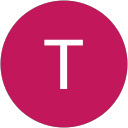 Tayler B. profile picture