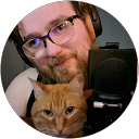 Nick B profile picture