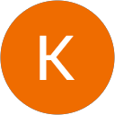 Kenny G. profile picture